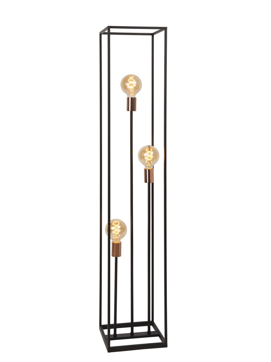 ARTHUR LAMPADAIRES