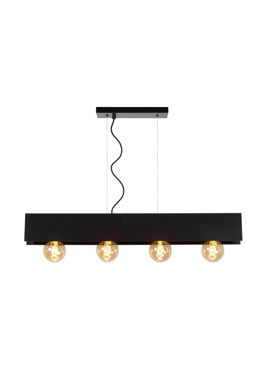 SURTUS SUSPENSION 4XE27