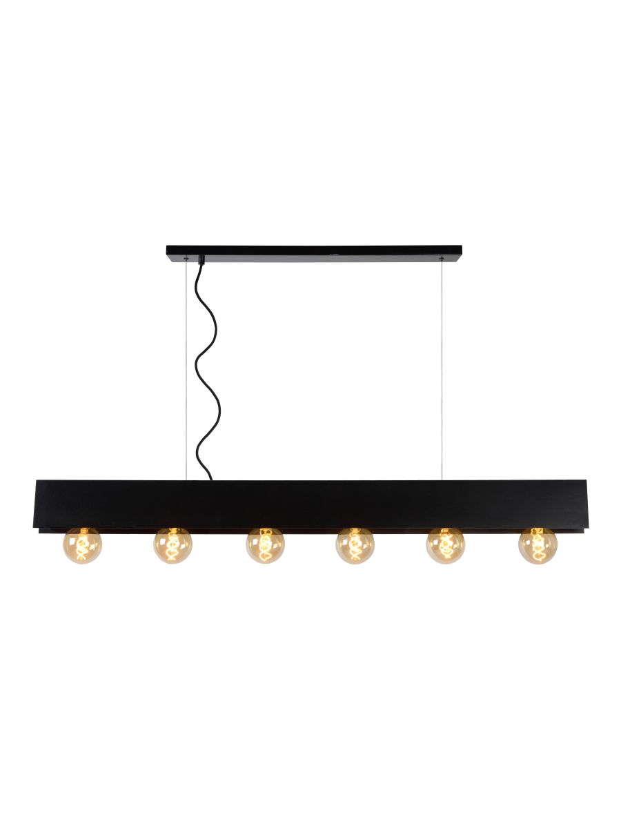 SURTUS SUSPENSION 6XE27