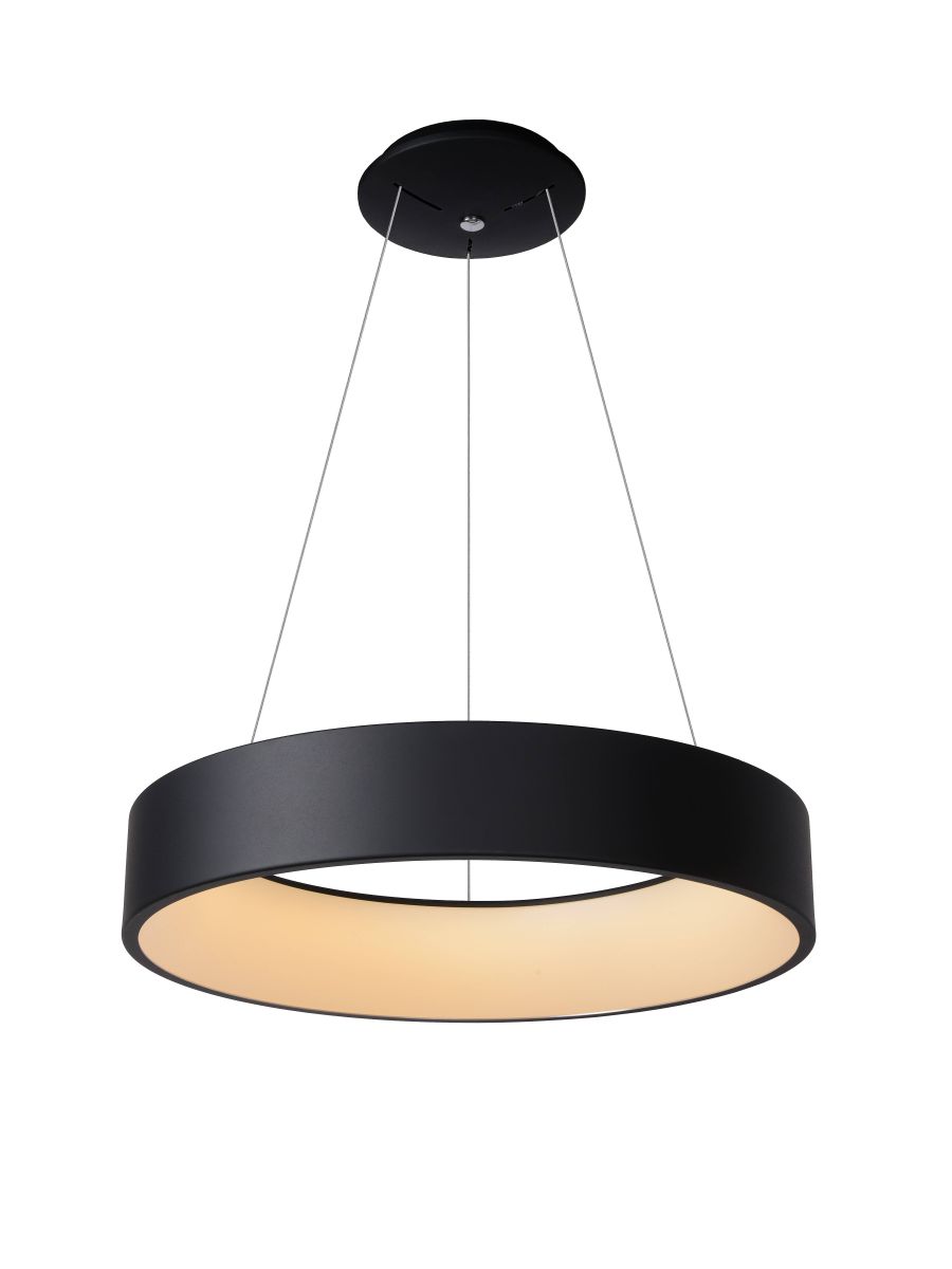 TALOWE LED SUSPENSIONS