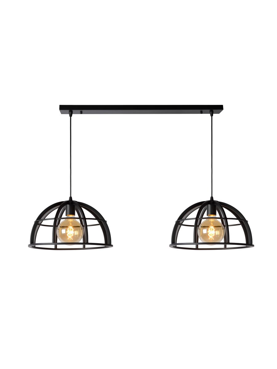 DIKRA SUSPENSION 2XE27