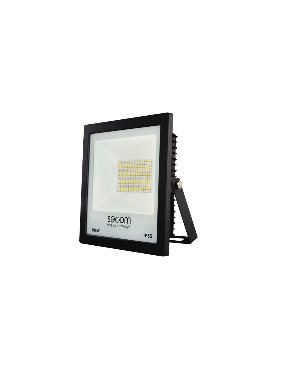 PHARE LED NOIR