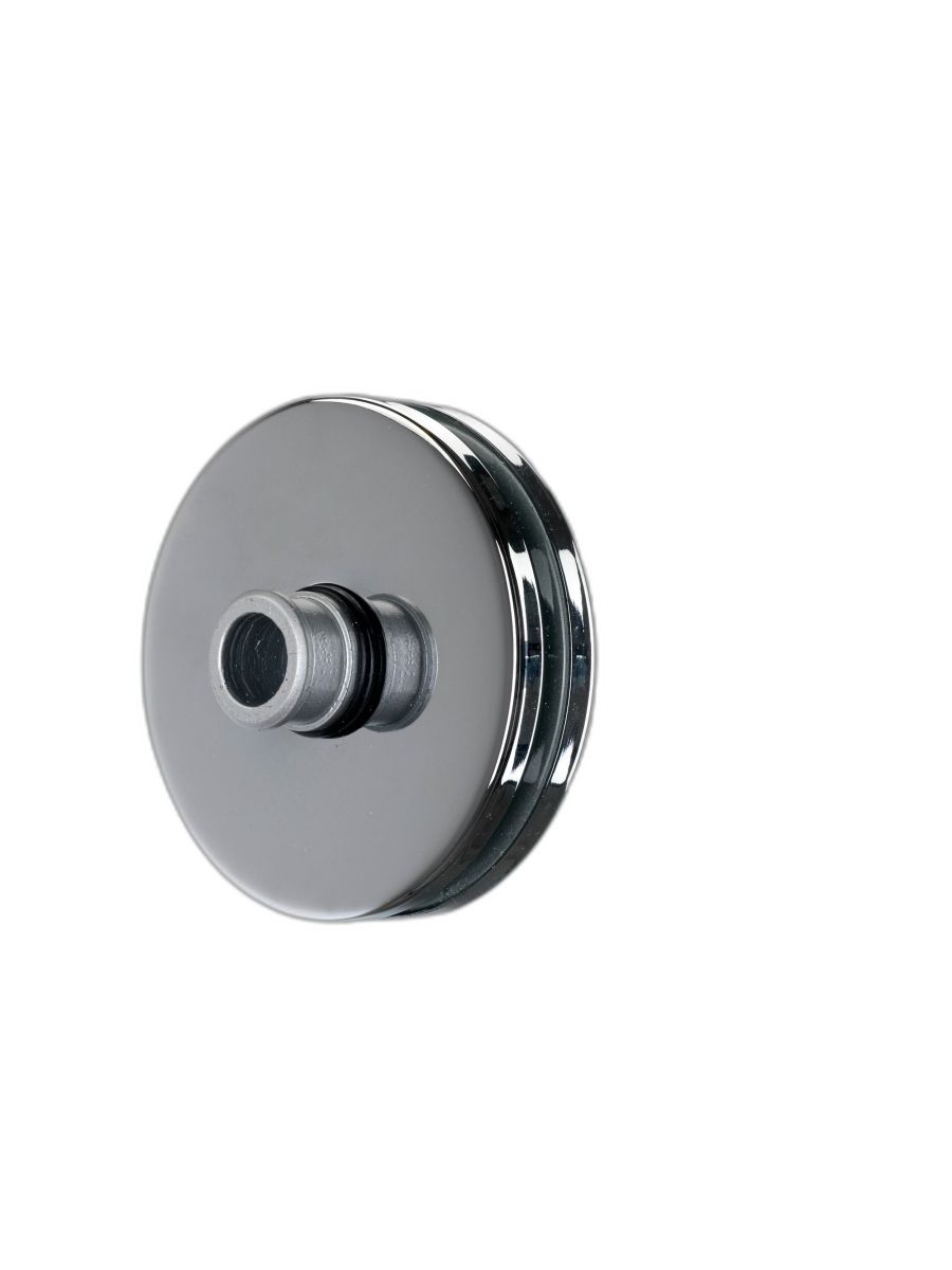 MIRROR MOUNTING KIT NOT APPLICABLE