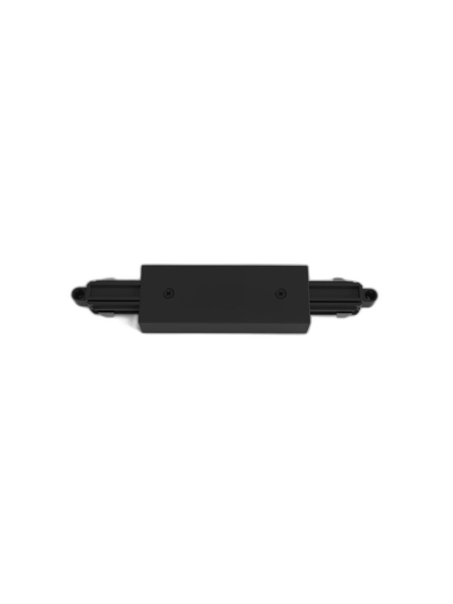 CENTRAL LIVE CONNECTOR RAILS ET TRACKLIGHT