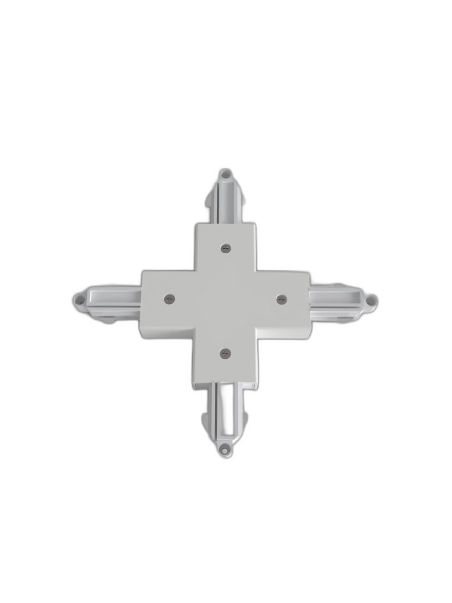 X CONNECTOR MATT WHITE