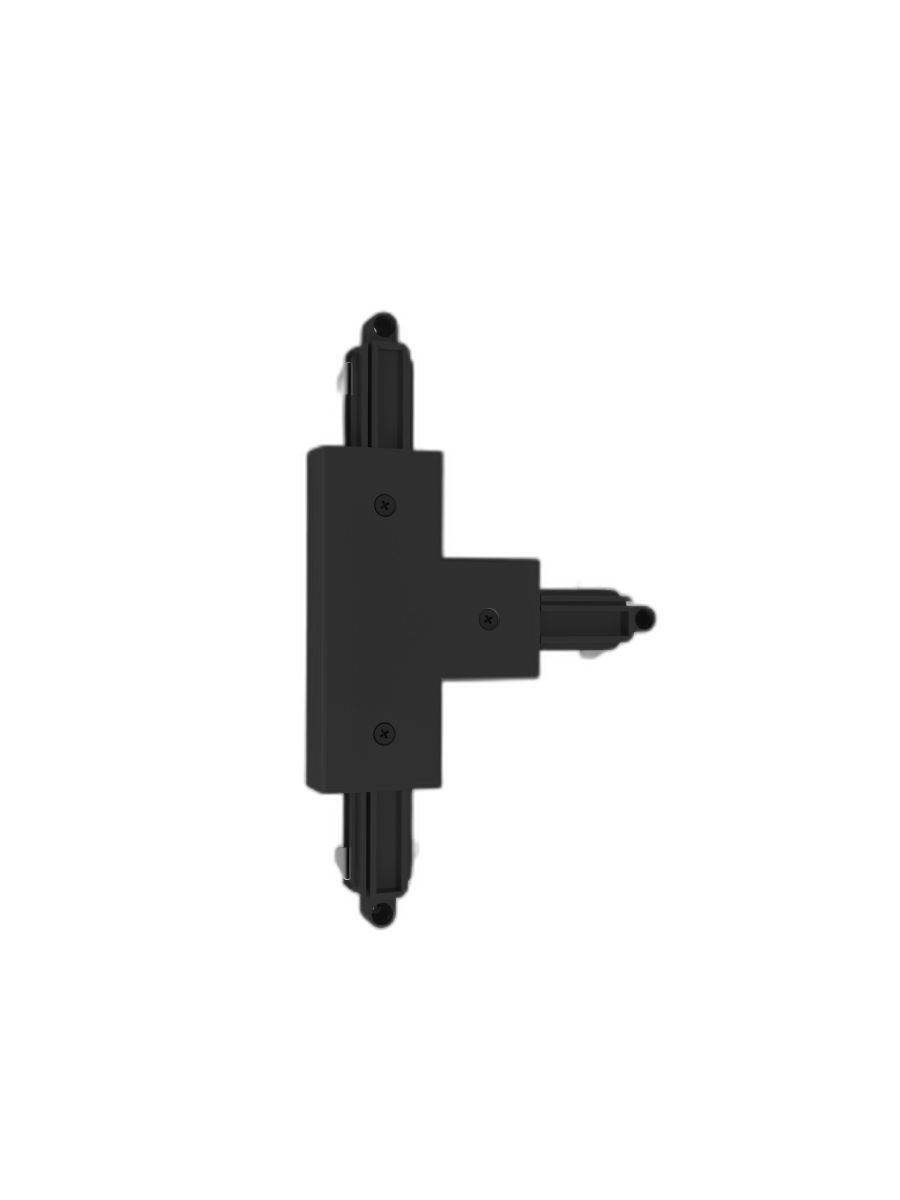 T CONNECTOR RIGHT FARSIDE EARTH RAILS ET TRACKLIGHT