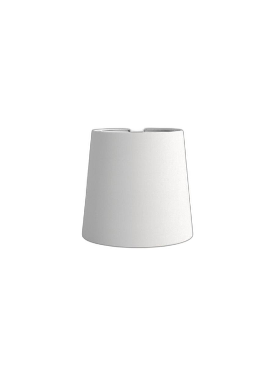 CONE 173 WHITE
