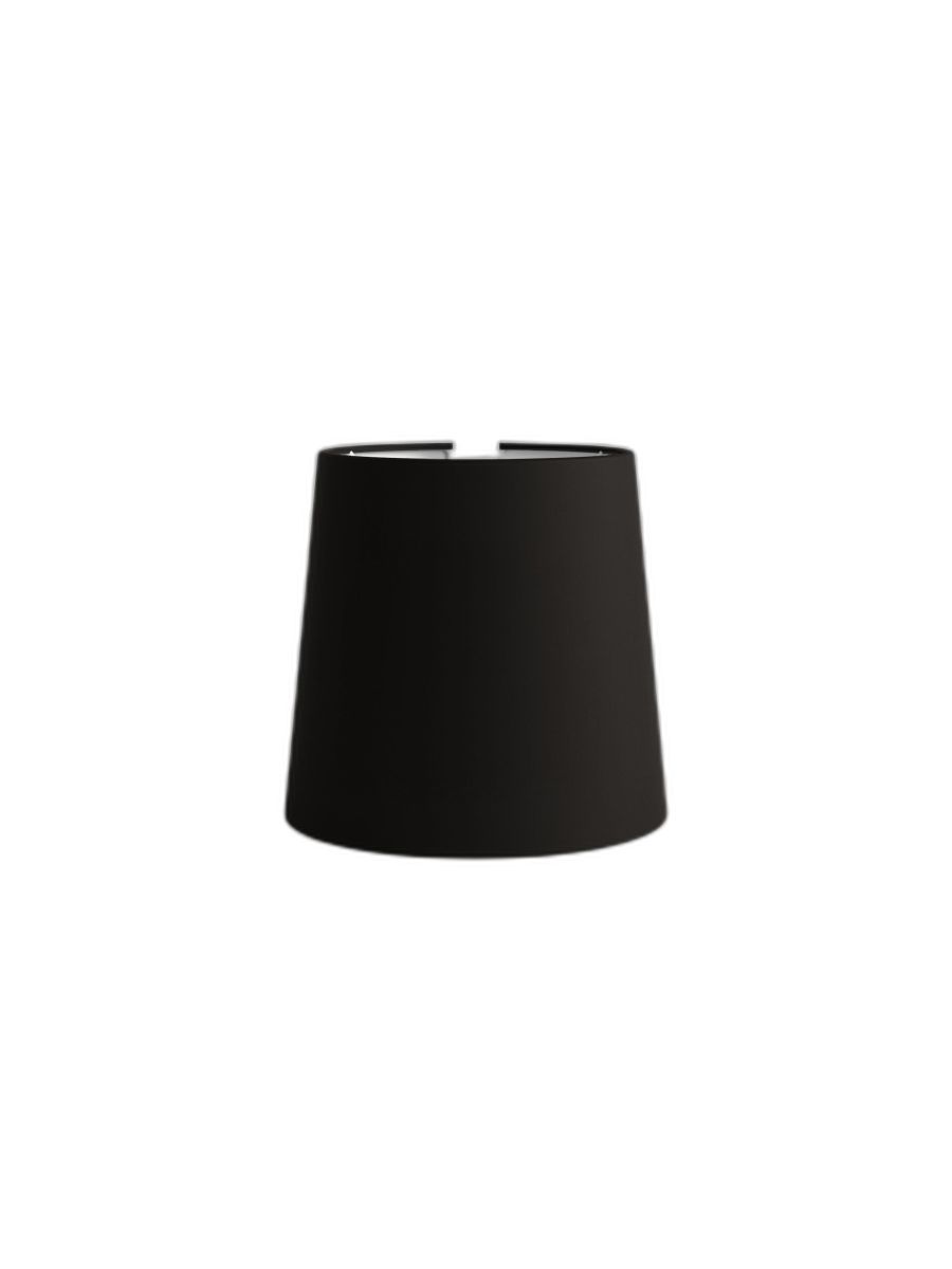 CONE 173 BLACK