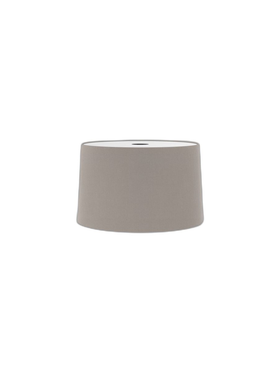TAPERED ROUND 330 PUTTY