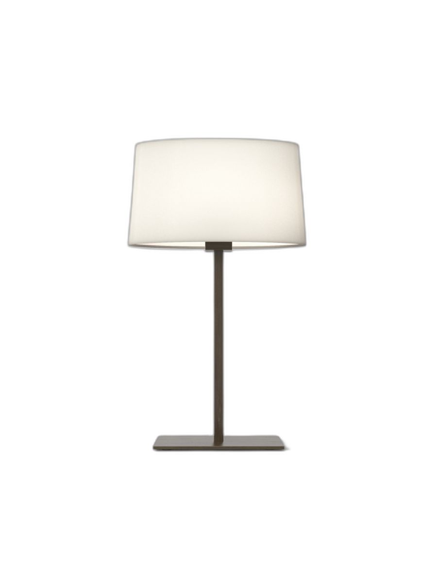 PARK LANE TABLE BRONZE