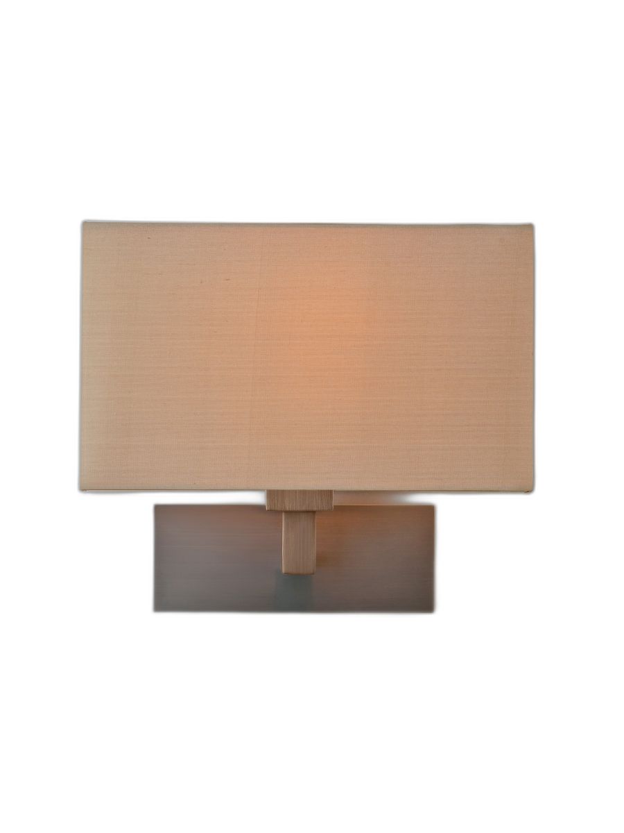 PARK LANE GRANDE BRONZE