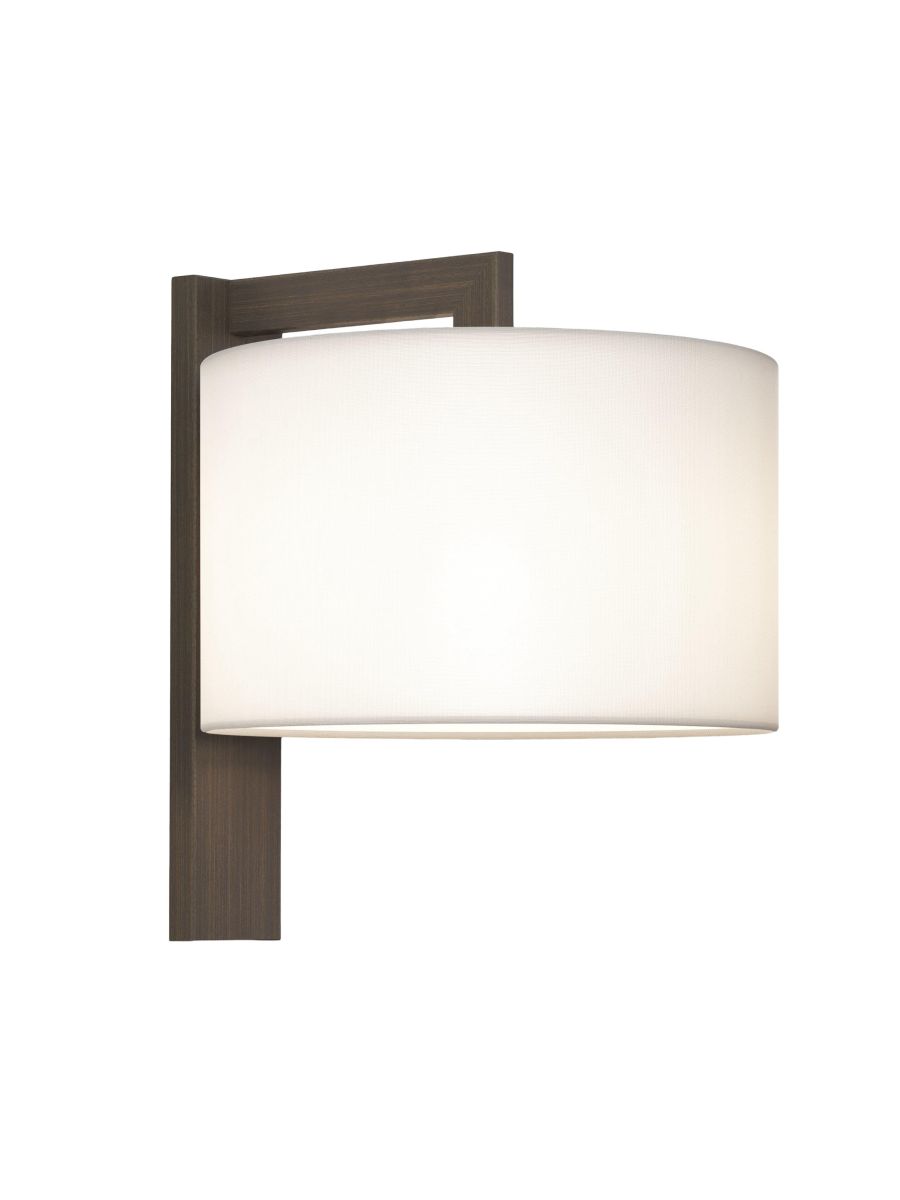 RAVELLO WALL BRONZE
