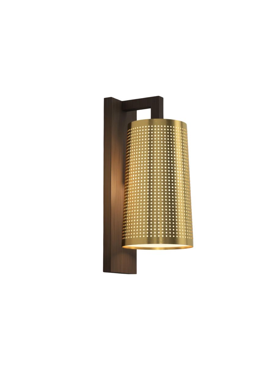 LAGO 280 BRONZE