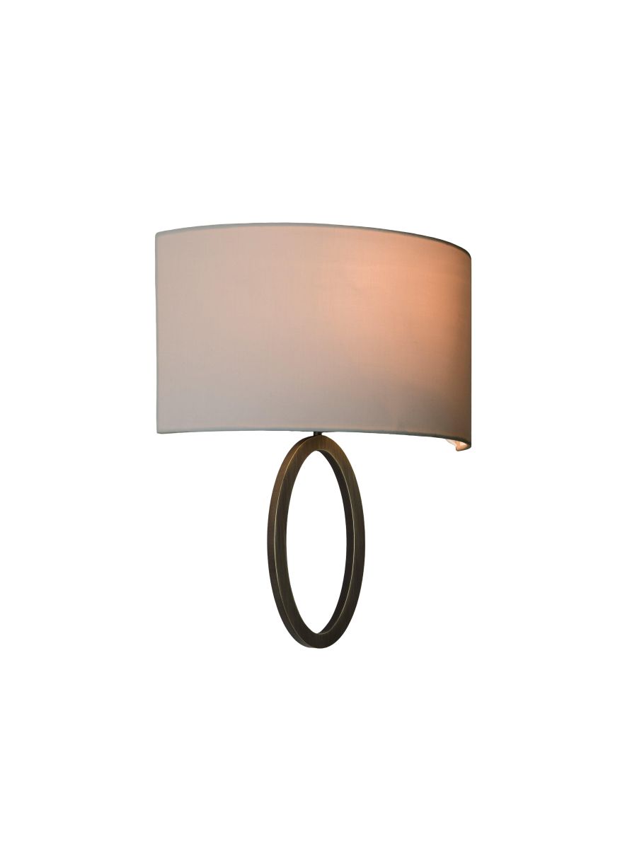 LIMA BRONZE