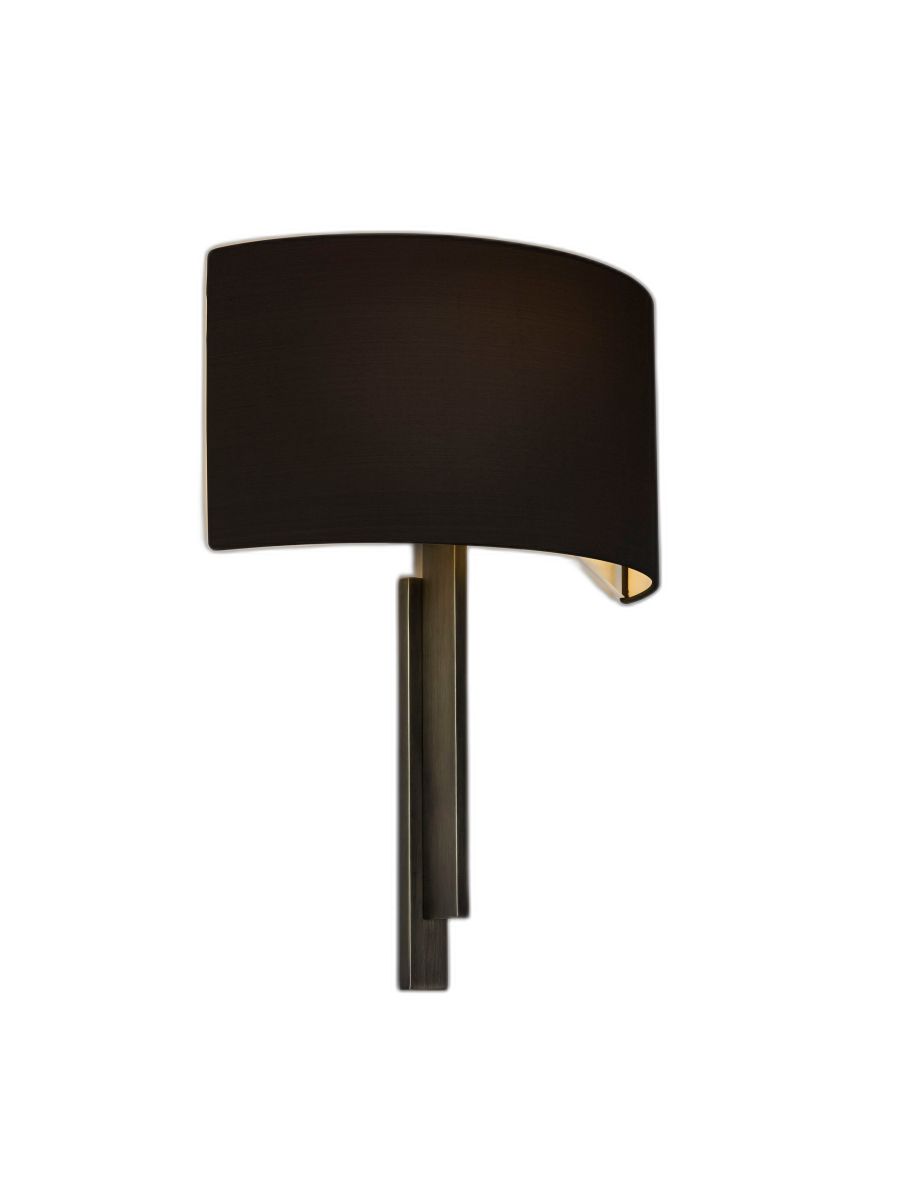 TATE BRONZE