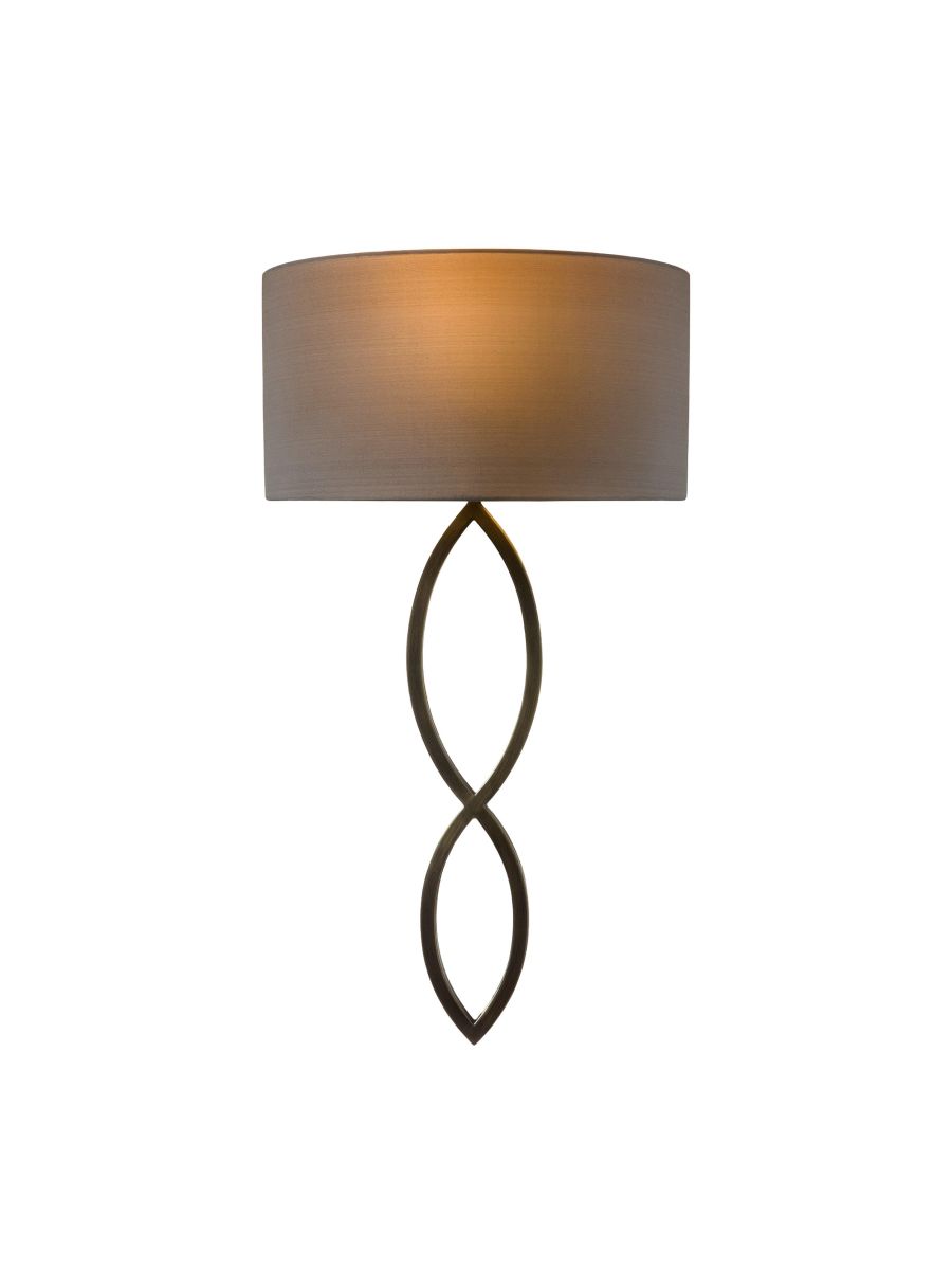 CASERTA BRONZE