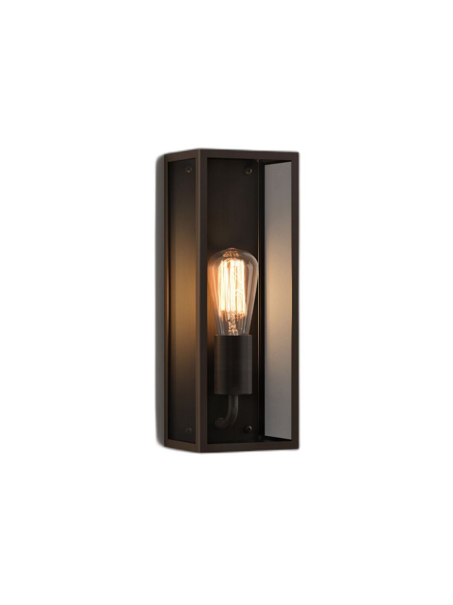 MESSINA 130 BRONZE