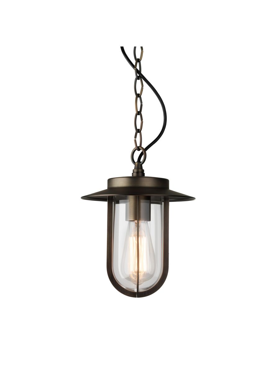 MONTPARNASSE PENDANT SUSPENSIONS