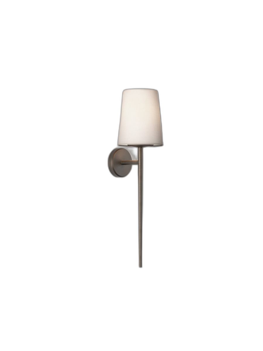 BEAUVILLE APPLIQUE MURALE