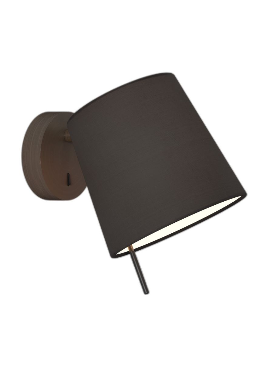 MITSU WALL BRONZE