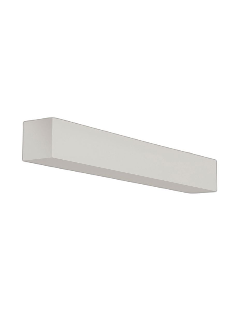 PARMA 625 LED PLASTER