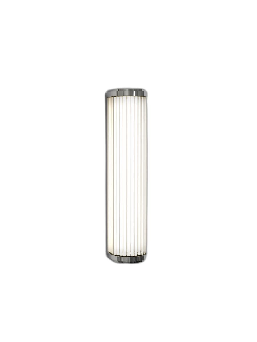 VERSAILLES 370 POLISHED CHROME