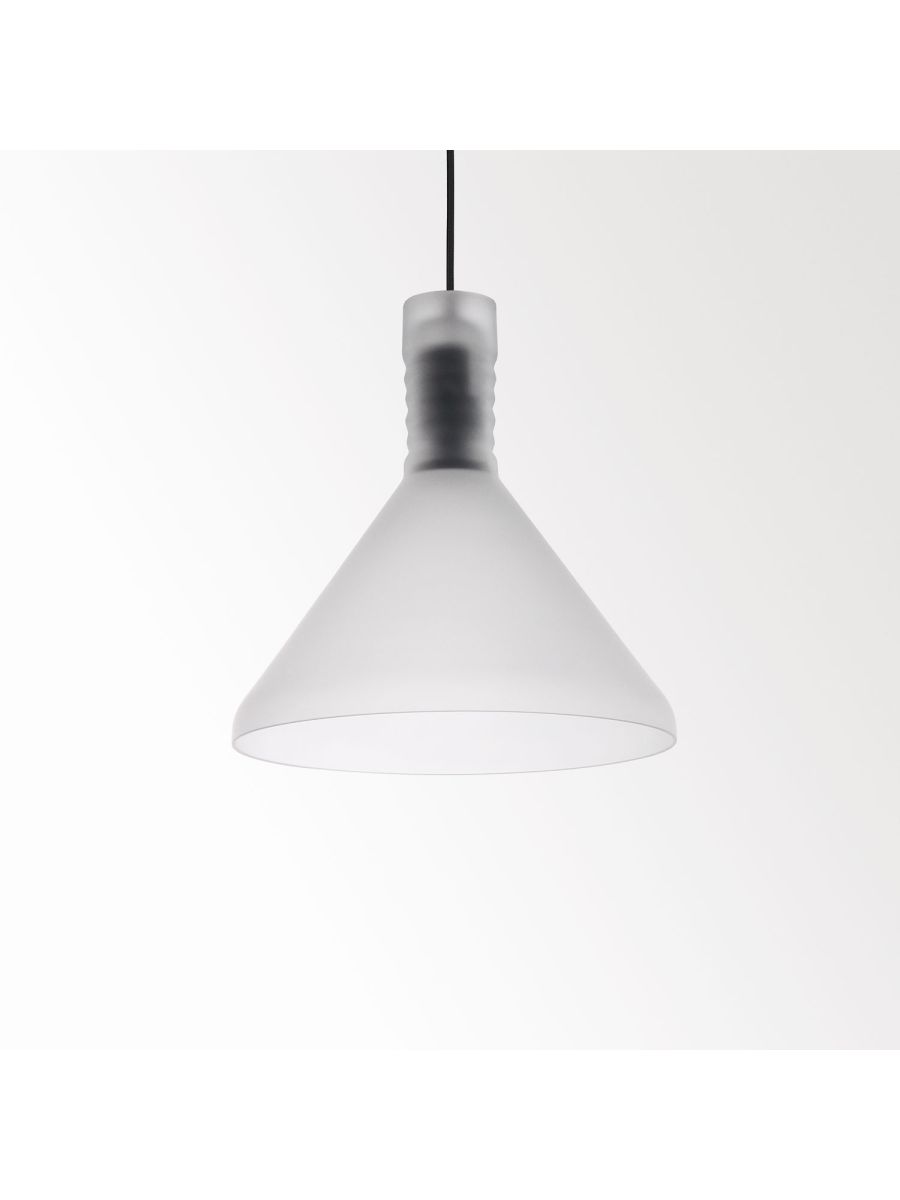MILES C1 MIST 92750
