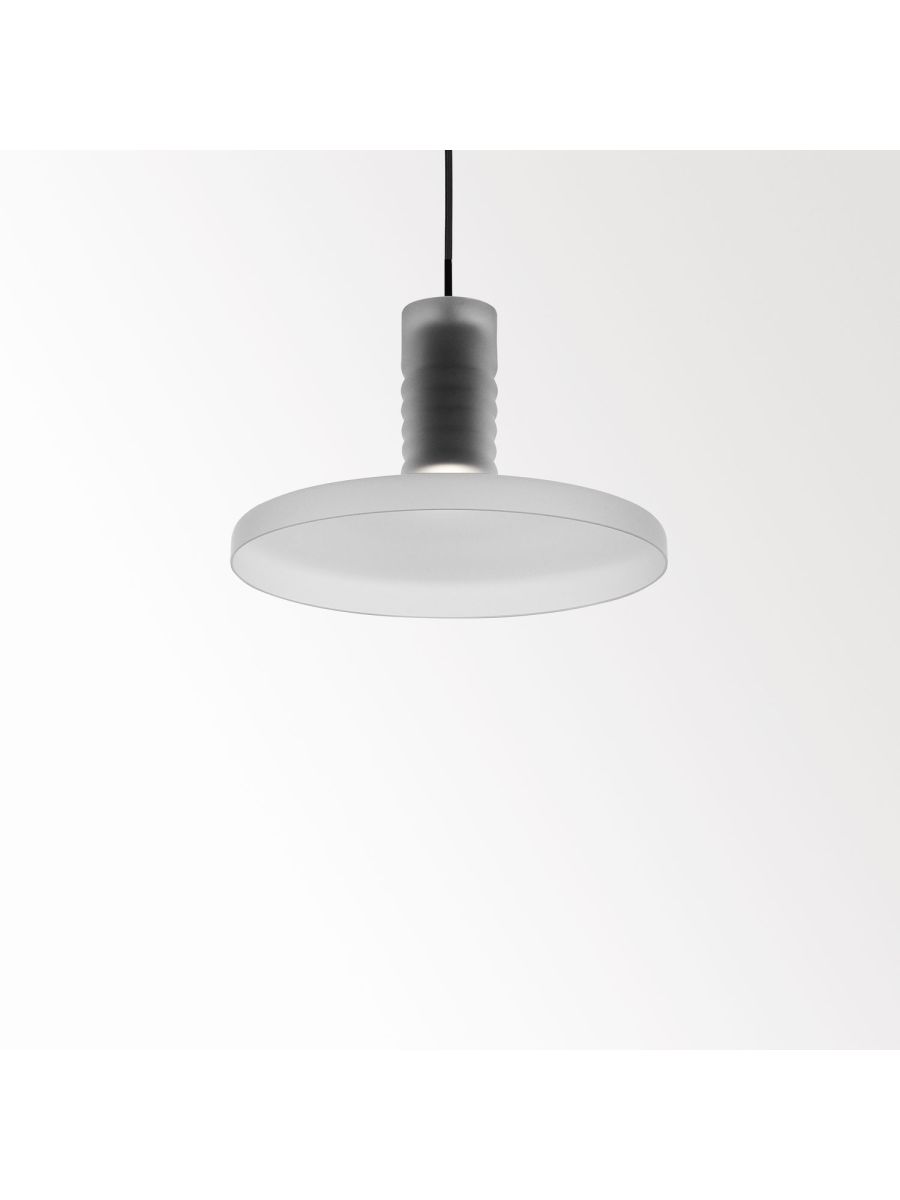 MILES C2 MIST 92750