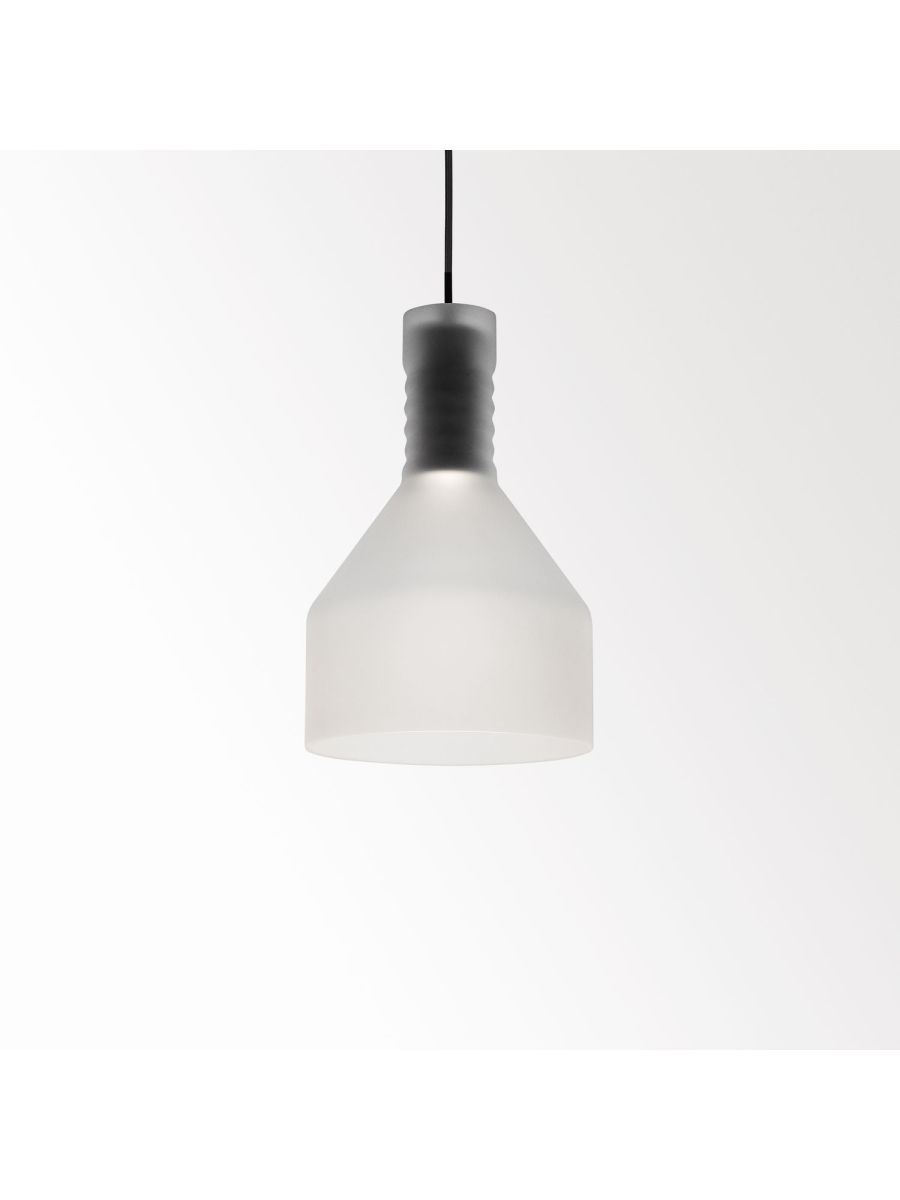 MILES C3 MIST 92750