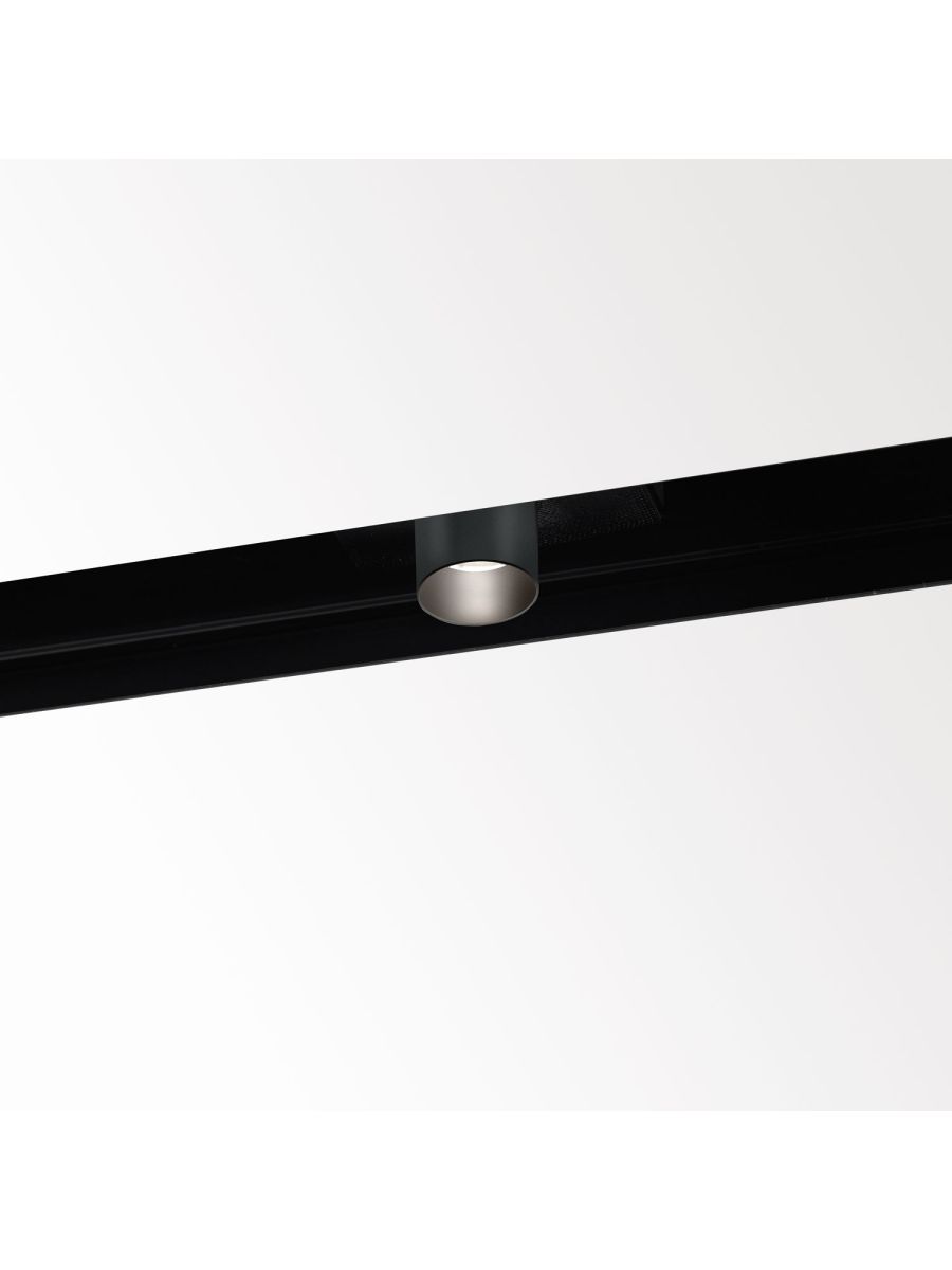 SPLITLINE M52 - LED ALIMENTATION