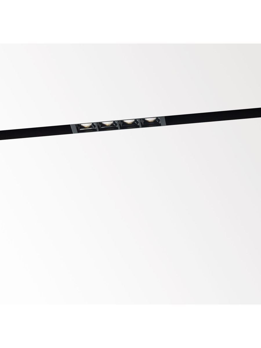 SPLITLINE M/SHIFTLINE M - DOT.COM M4 ALIMENTATION