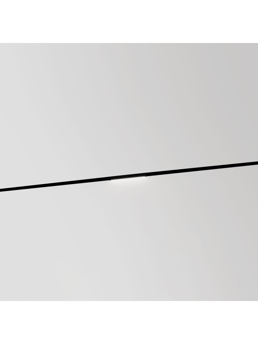 SPLITLINE M/SHIFTLINE M - DOT.COM WALLWASH ALIMENTATION