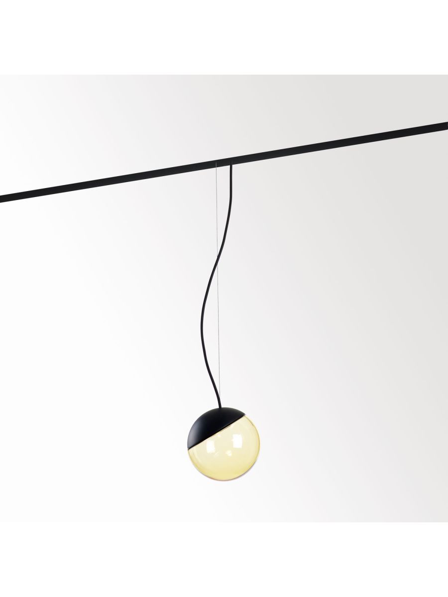 M - GIBBO 927 DIM5 B