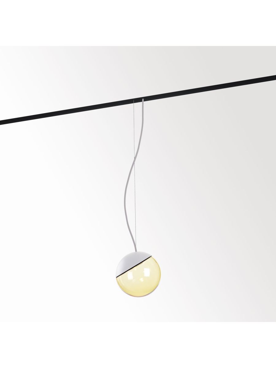 M - GIBBO 927 DIM5 W