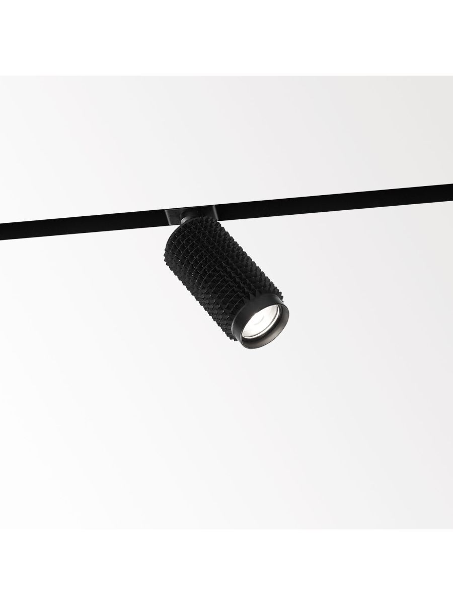 SPLITLINE M20/SHIFTLINE M26H - PUNK ALIMENTATION