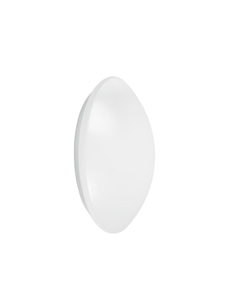 SURFACE SF CIRCULAR SALLE DE BAIN