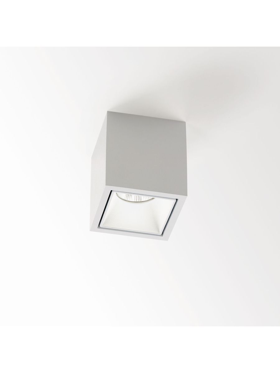 BOXY L 92733 DIM8 W-W