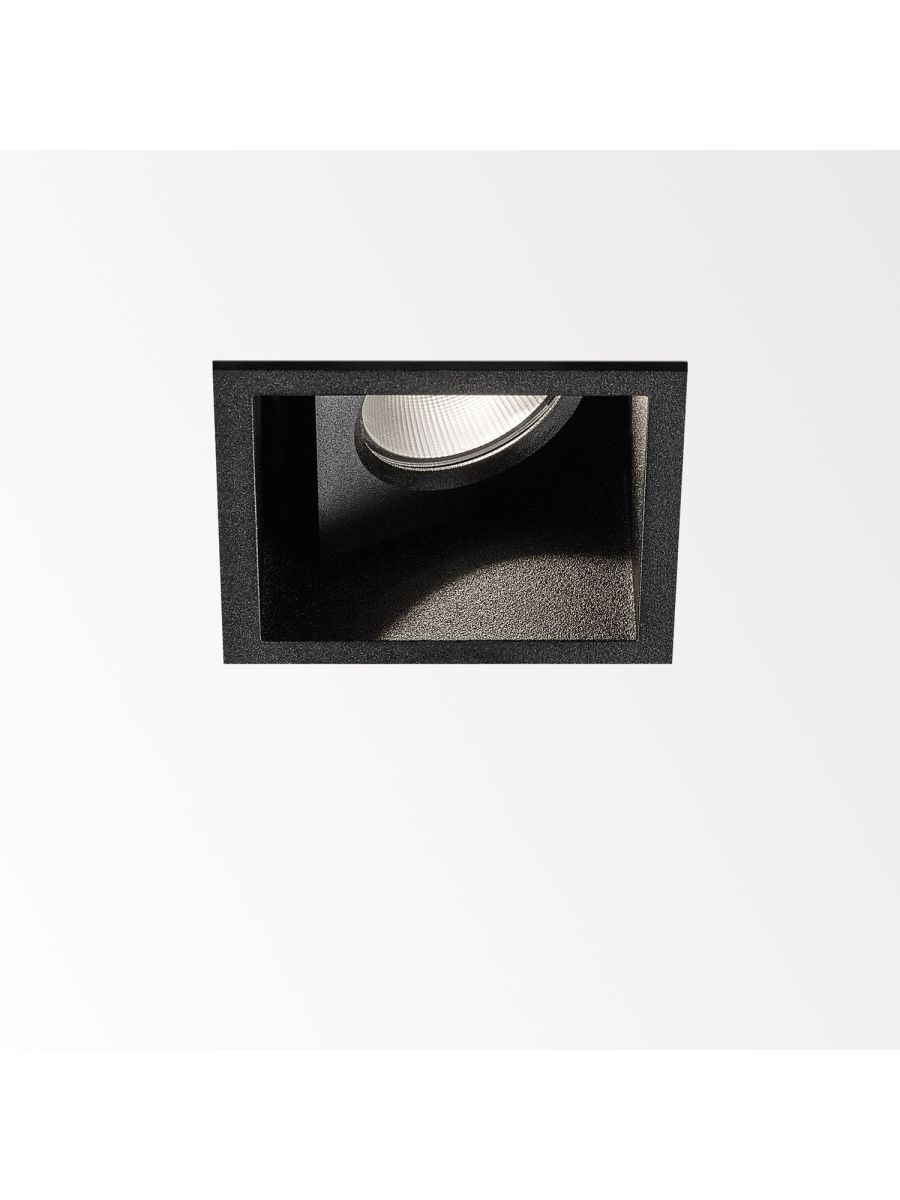 CARREE ST OK LED 93033 B