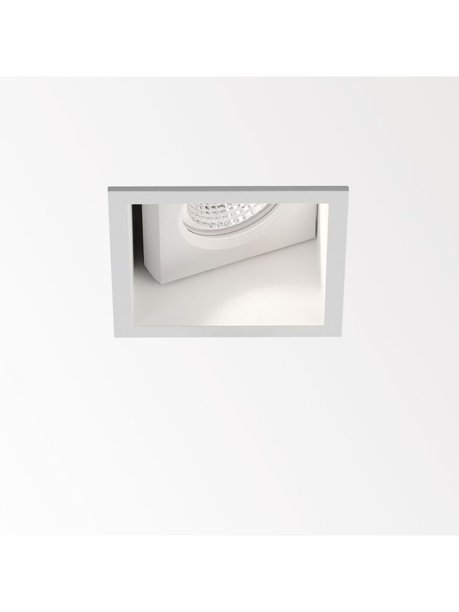 CARREE ST OK LED 93033 W