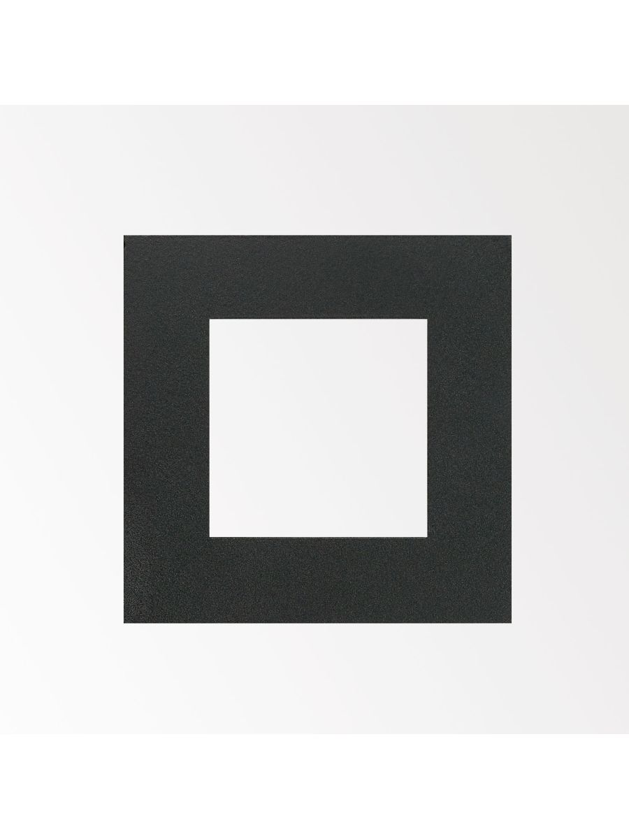 iMAX II TUBE SQUARE B