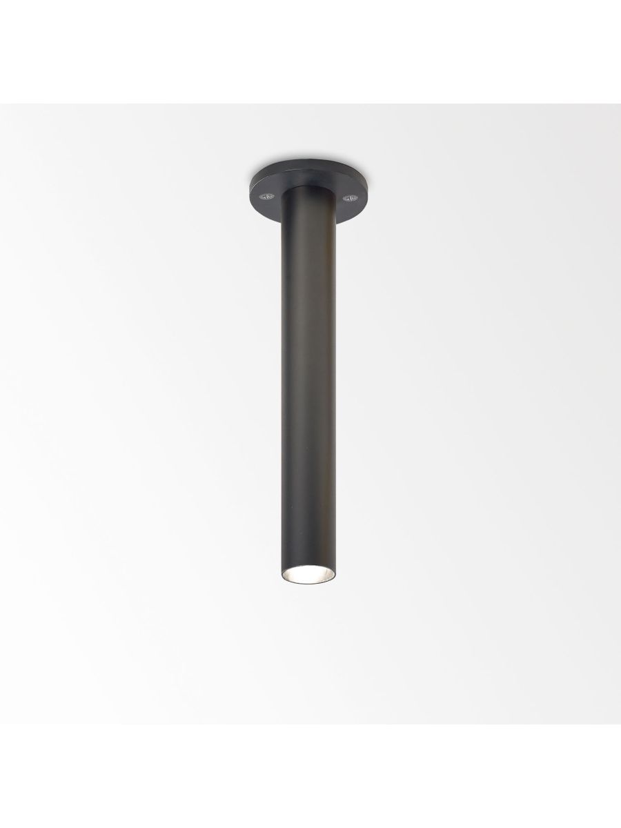 NEEDLE 1 92713 BBR