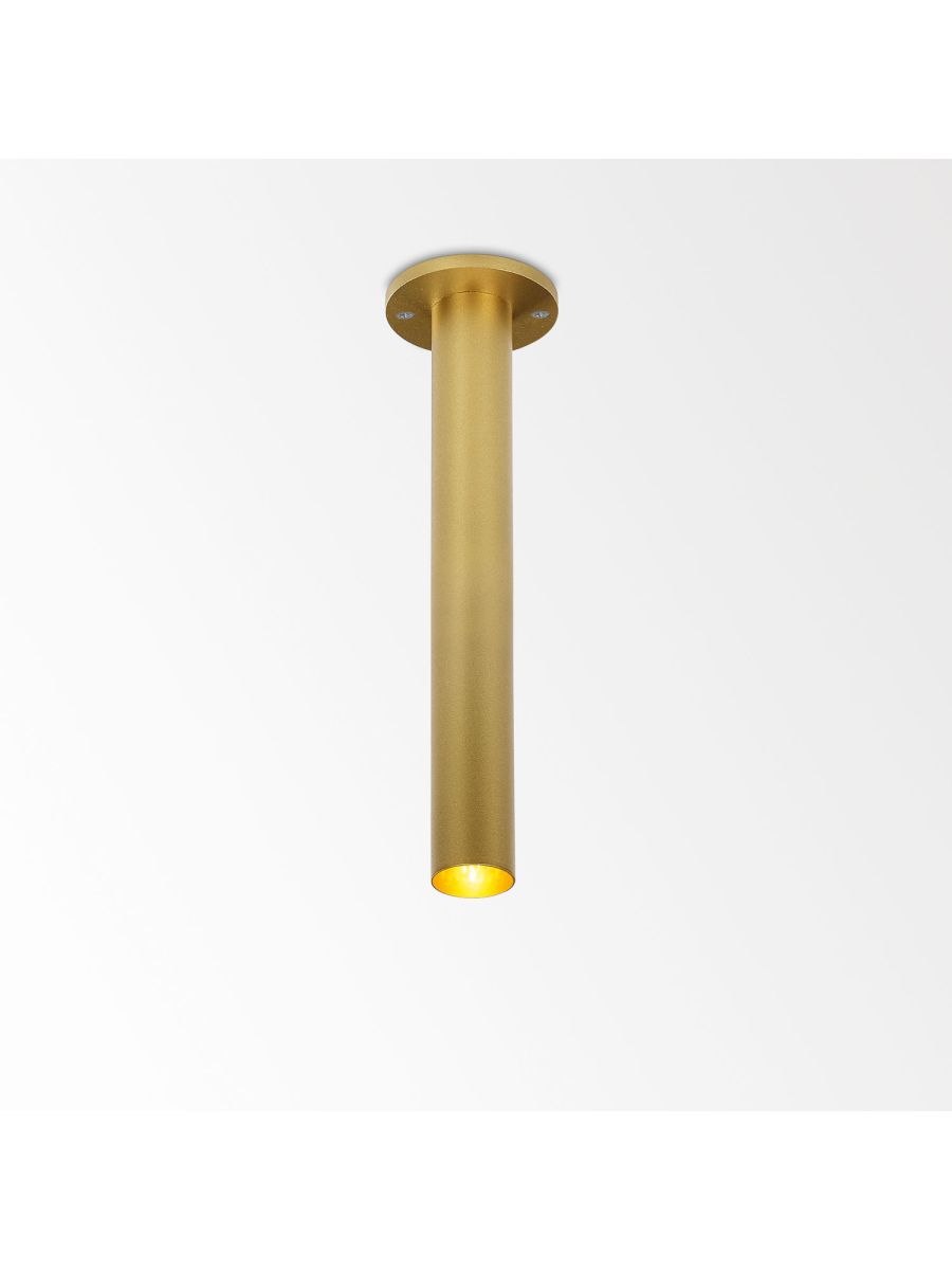 NEEDLE 1 92713 FG