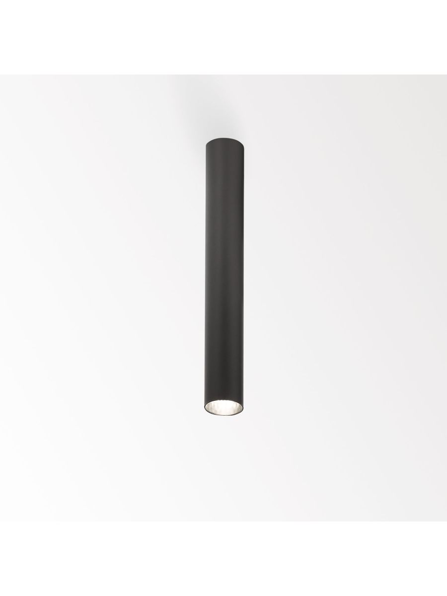 NEEDLE 1 TRC 92713 BBR