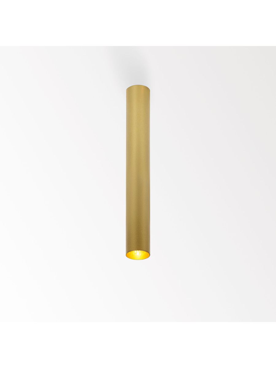 NEEDLE 1 TRC 92733 FG