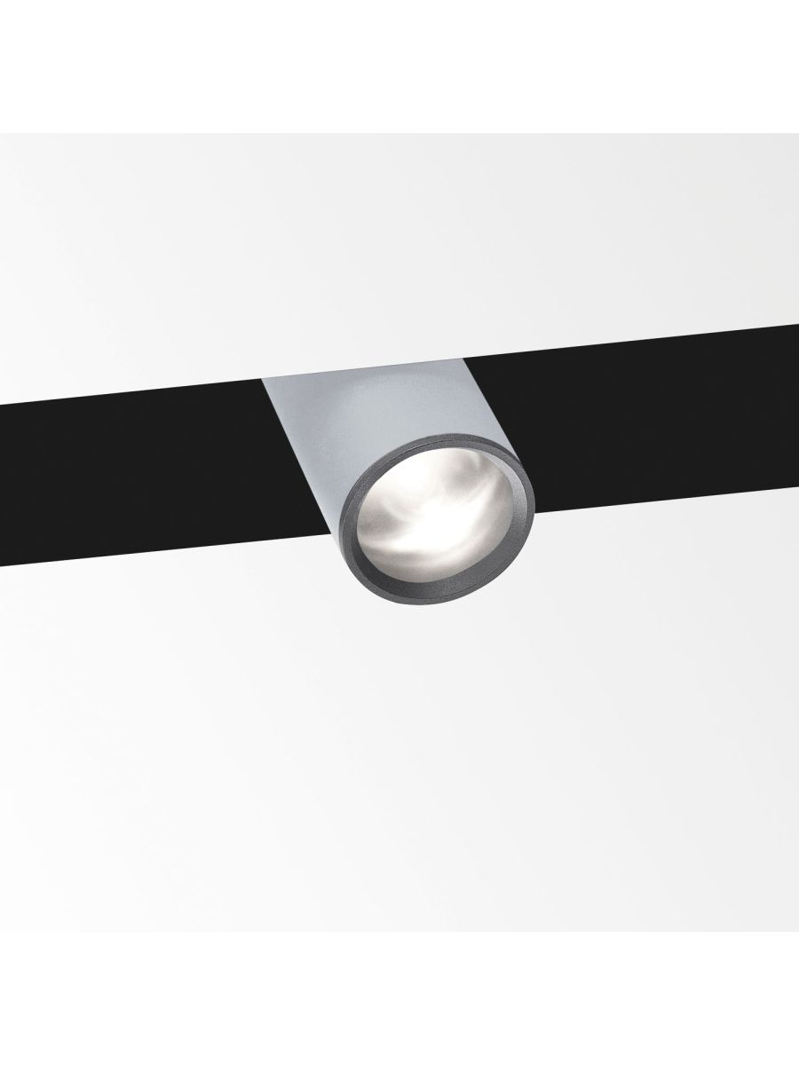 SPLIT-IT SPY FOCUS LP 927 W