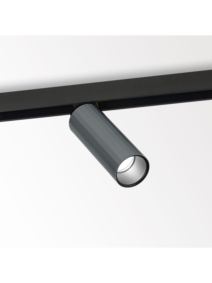 SHIFTLINE M26L/M35R - HEDRA L ALIMENTATION
