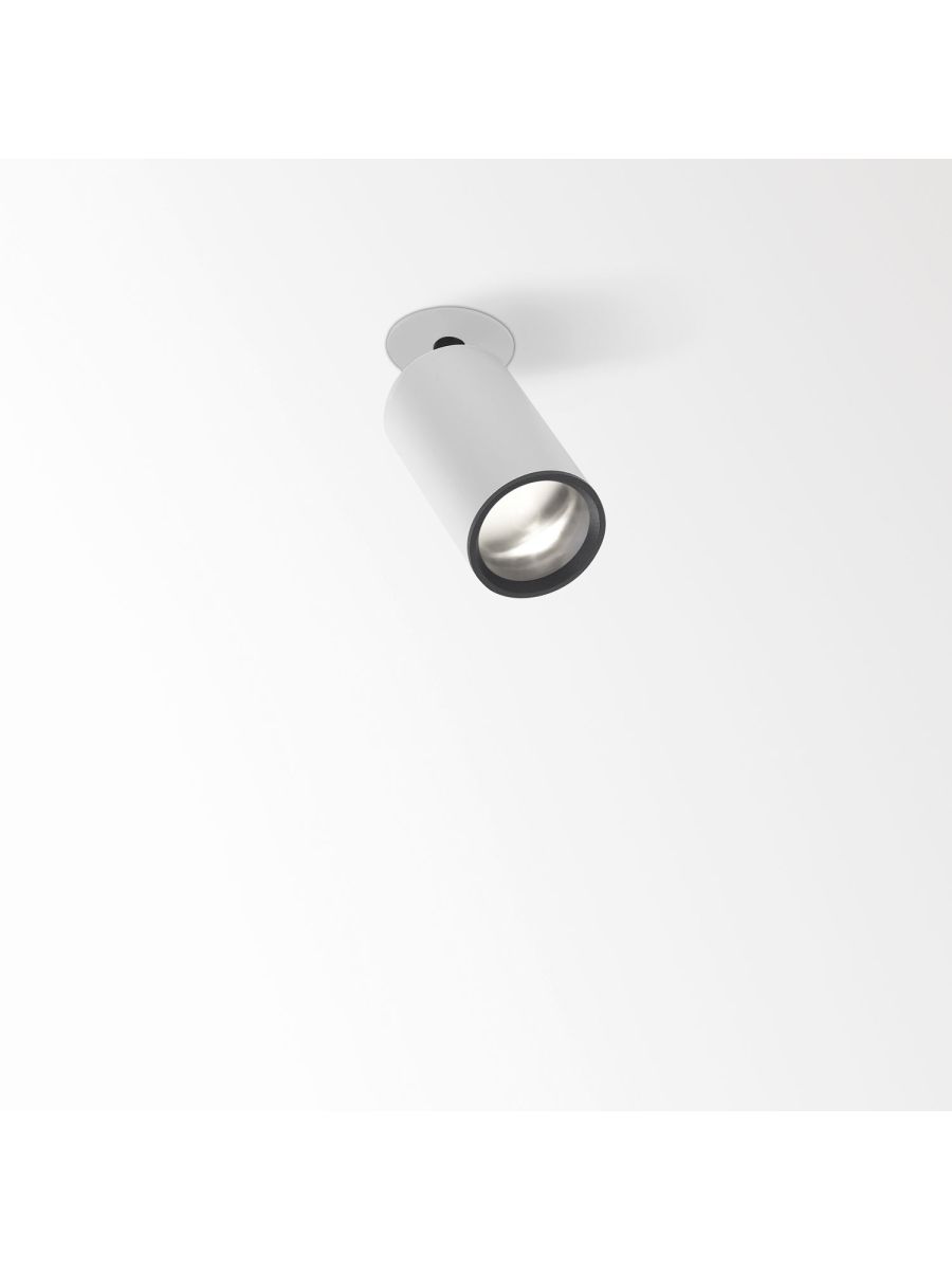 SPY FOCUS CLIP LP 930 W-W