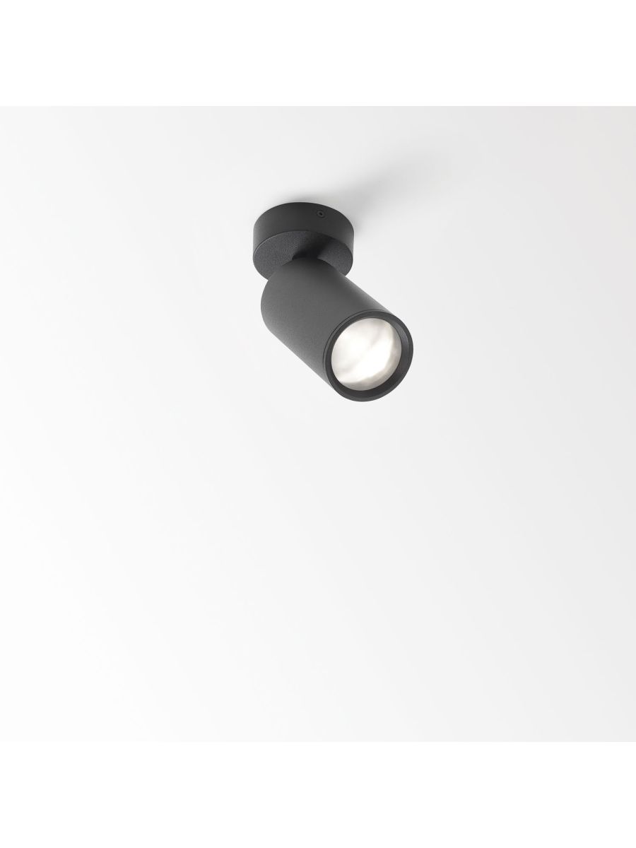 SPY FOCUS ON MP 927 B
