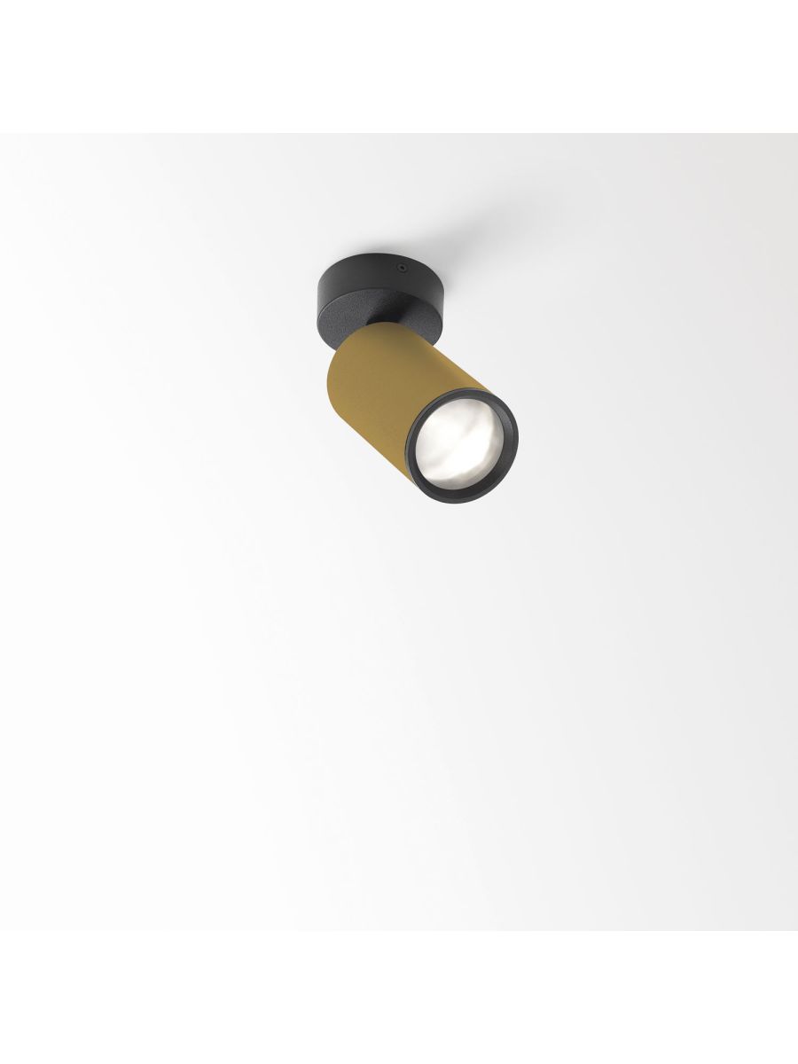 SPY FOCUS ON MP 927 FG