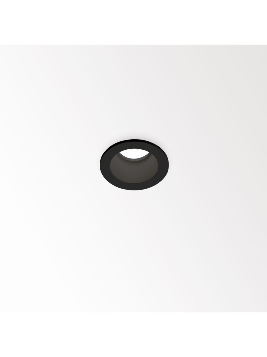 MICROSPY IN 93030 B